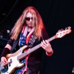Steelheart-4025