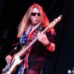 Steelheart-4029