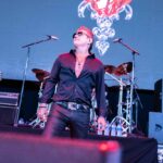 Steelheart-4049