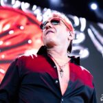 Steelheart-4054