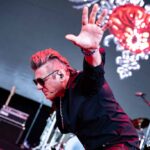 Steelheart-4057