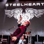 Steelheart-4068