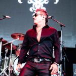 Steelheart-4071