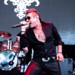 Steelheart-4076
