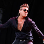 Steelheart-4080