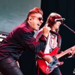 Steelheart-4081