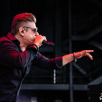 Steelheart-4084