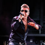 Steelheart-4087