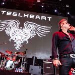 Steelheart-4090