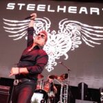 Steelheart-4109