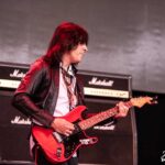 Steelheart-4130