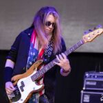 Steelheart-4165