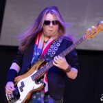 Steelheart-4166