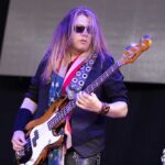 Steelheart-4168