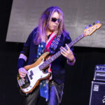 Steelheart-4169-2