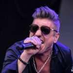 Steelheart-4184