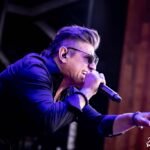 Steelheart-4197