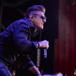 Steelheart-4200