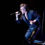 Steelheart_Vegas-9089