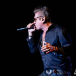 Steelheart_Vegas-9103