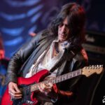 Steelheart_Vegas-9124