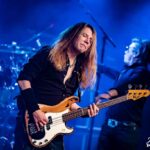 Steelheart_Vegas-9158