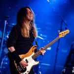 Steelheart_Vegas-9160