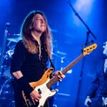 Steelheart_Vegas-9161