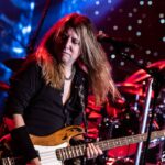 Steelheart_Vegas-9181