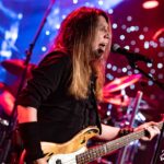 Steelheart_Vegas-9184