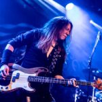 Steelheart_Vegas-9234