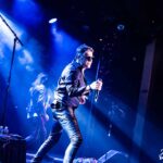 Steelheart_Vegas-9247