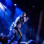 Steelheart_Vegas-9248