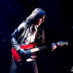 Steelheart_Vegas-9281