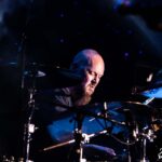 Steelheart_Vegas-9289