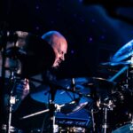 Steelheart_Vegas-9303