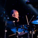 Steelheart_Vegas-9307