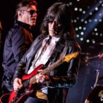 Steelheart_Vegas-9315