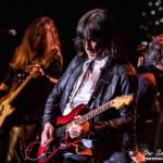 Steelheart_Vegas-9317