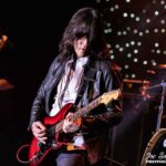 Steelheart_Vegas-9327
