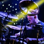Steelheart_Vegas-9332