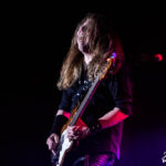 Steelheart_Vegas-9385