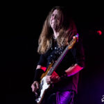 Steelheart_Vegas-9387