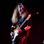 Steelheart_Vegas-9389