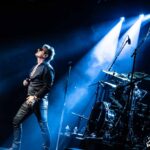 Steelheart_Vegas-9408