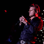 Steelheart_Vegas-9417