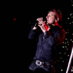 Steelheart_Vegas-9418