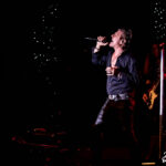 Steelheart_Vegas-9427