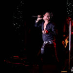 Steelheart_Vegas-9428