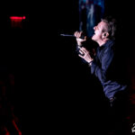 Steelheart_Vegas-9441